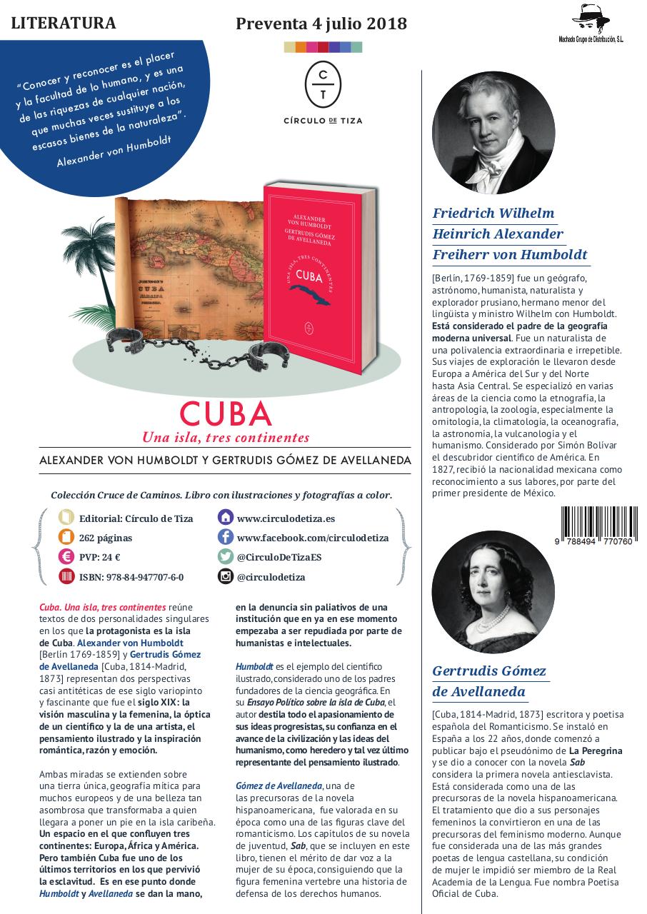 Vista previa del archivo PDF machado-boletin-novedades-4-7-18.pdf