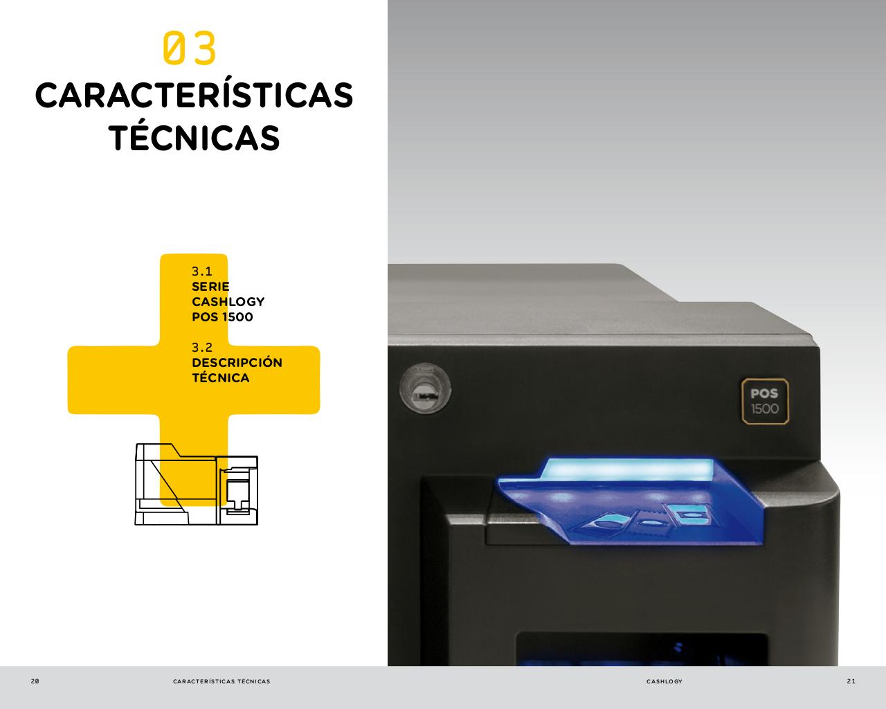 Vista previa del archivo PDF productattachmentsfilespopos1500catlogocashlogycastellano.pdf