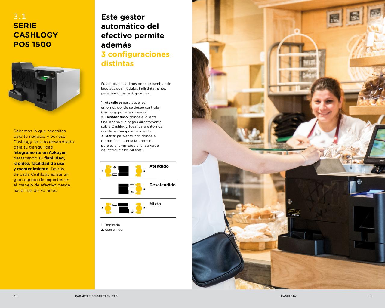 Vista previa del archivo PDF productattachmentsfilespopos1500catlogocashlogycastellano.pdf