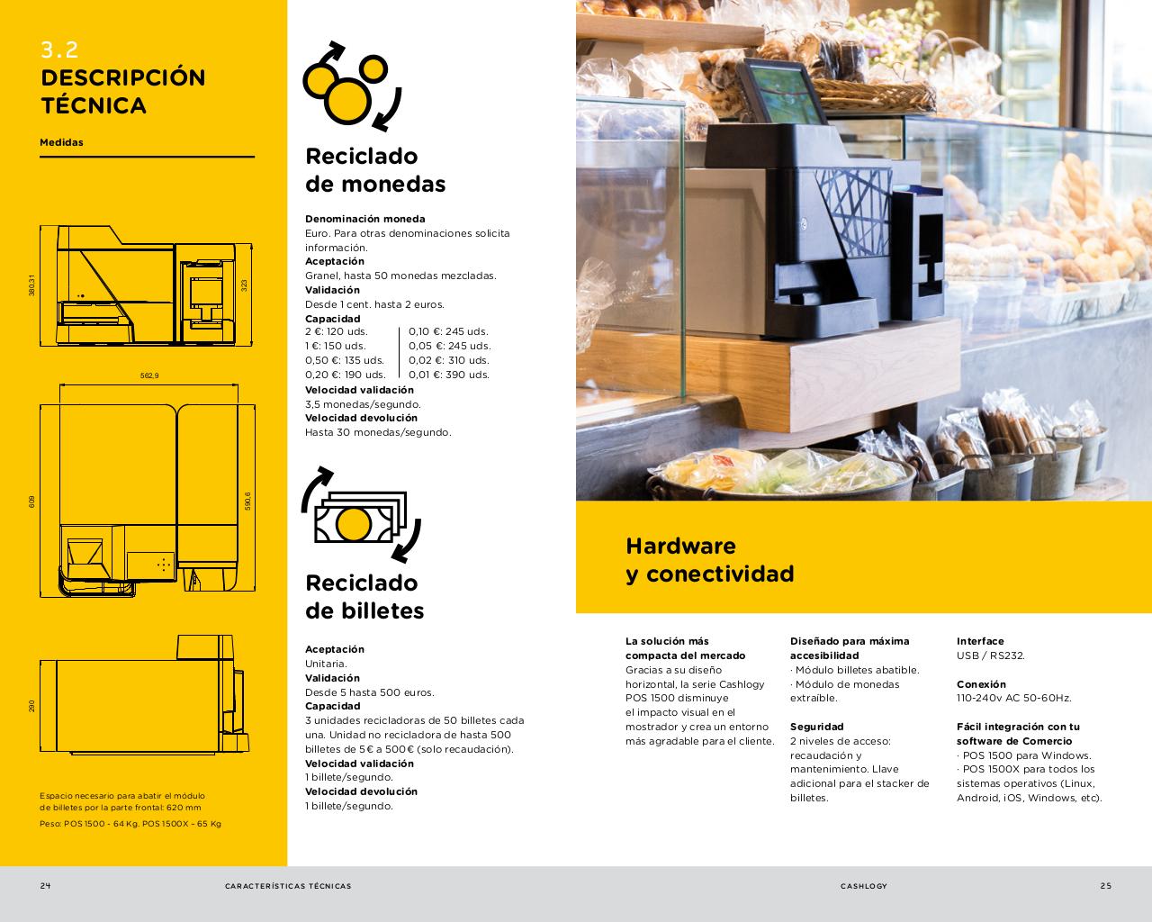 Vista previa del archivo PDF productattachmentsfilespopos1500catlogocashlogycastellano.pdf