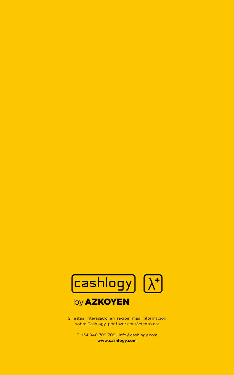 Vista previa del archivo PDF productattachmentsfilespopos1500catlogocashlogycastellano.pdf
