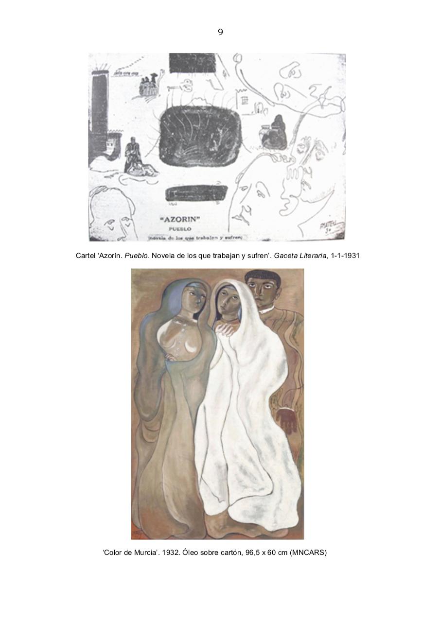 Vista previa del archivo PDF catalogo-exposicion-de-francisco-mateos-galeria-orfila.pdf