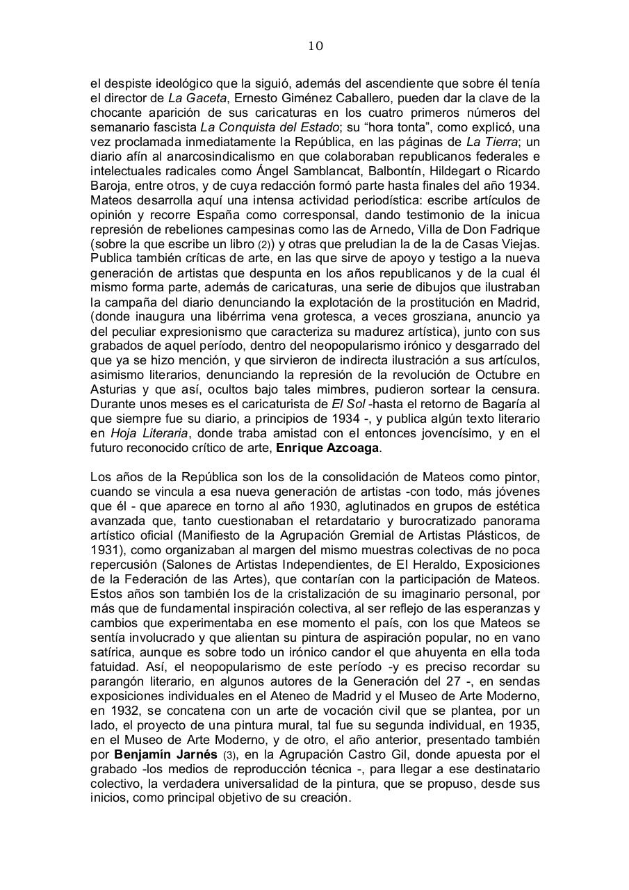 Vista previa del archivo PDF catalogo-exposicion-de-francisco-mateos-galeria-orfila.pdf