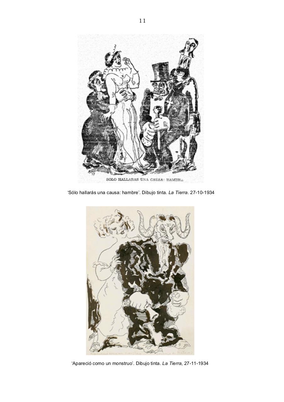 Vista previa del archivo PDF catalogo-exposicion-de-francisco-mateos-galeria-orfila.pdf