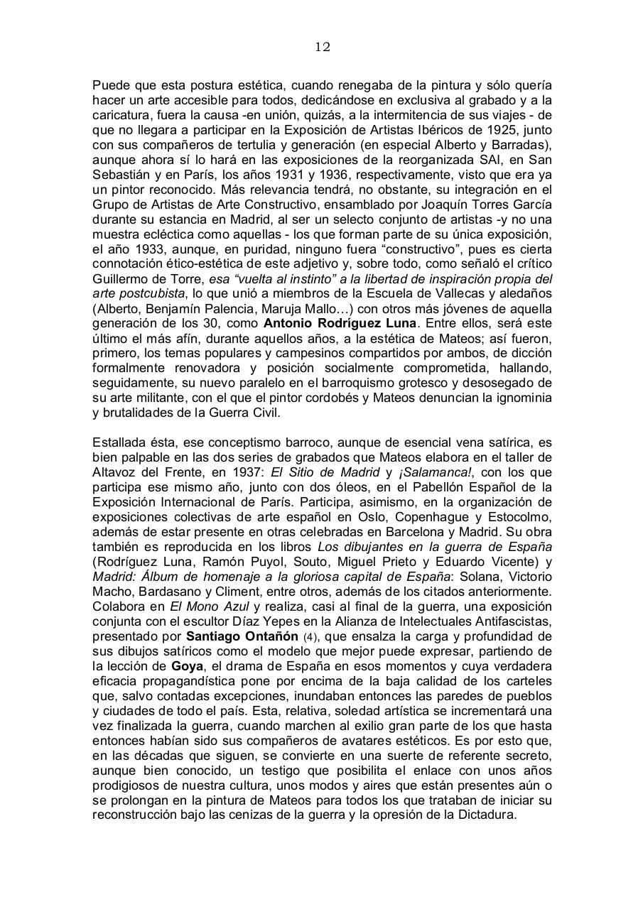 Vista previa del archivo PDF catalogo-exposicion-de-francisco-mateos-galeria-orfila.pdf