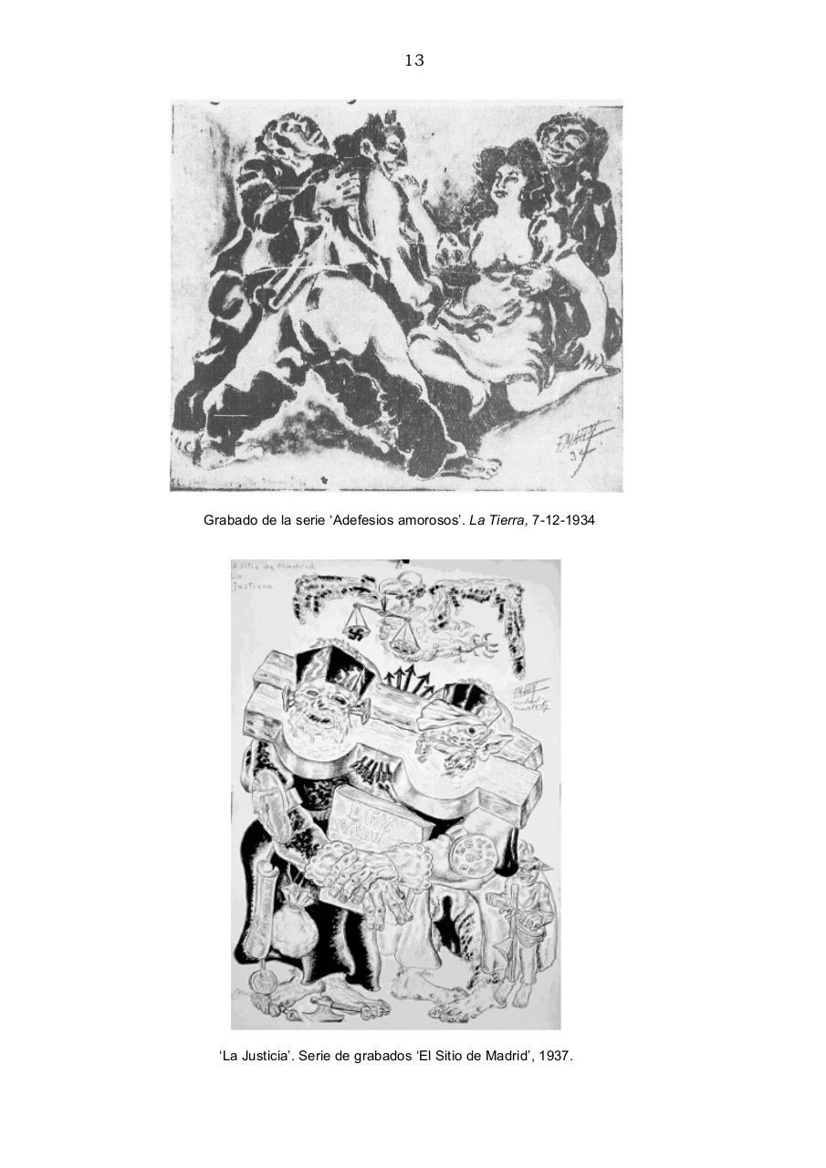 Vista previa del archivo PDF catalogo-exposicion-de-francisco-mateos-galeria-orfila.pdf