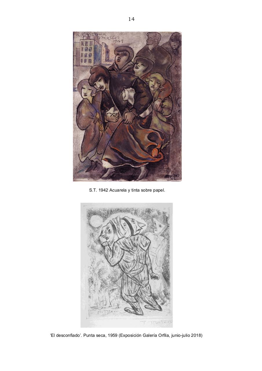 Vista previa del archivo PDF catalogo-exposicion-de-francisco-mateos-galeria-orfila.pdf
