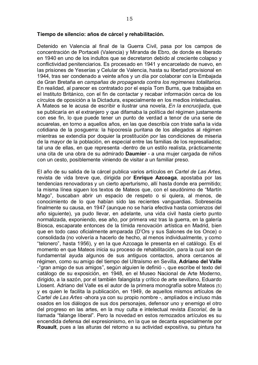 Vista previa del archivo PDF catalogo-exposicion-de-francisco-mateos-galeria-orfila.pdf