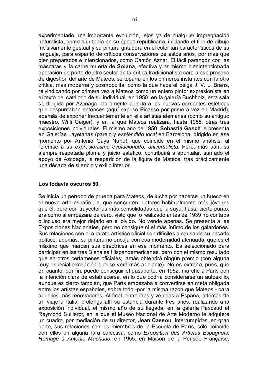 Vista previa del archivo PDF catalogo-exposicion-de-francisco-mateos-galeria-orfila.pdf