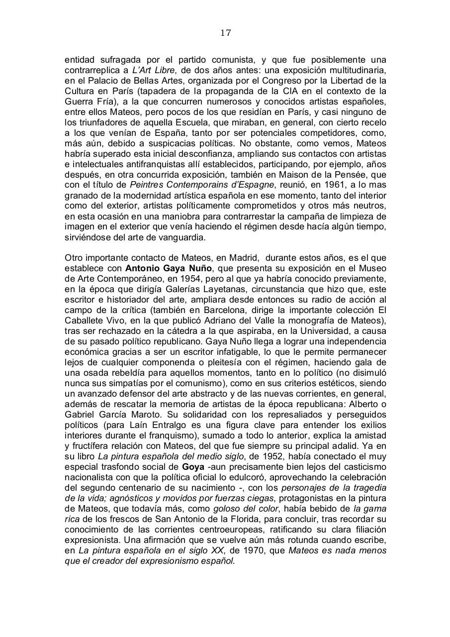 Vista previa del archivo PDF catalogo-exposicion-de-francisco-mateos-galeria-orfila.pdf
