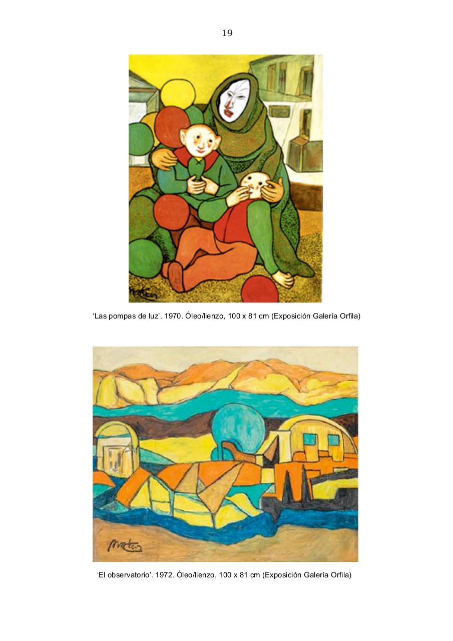 Vista previa del archivo PDF catalogo-exposicion-de-francisco-mateos-galeria-orfila.pdf