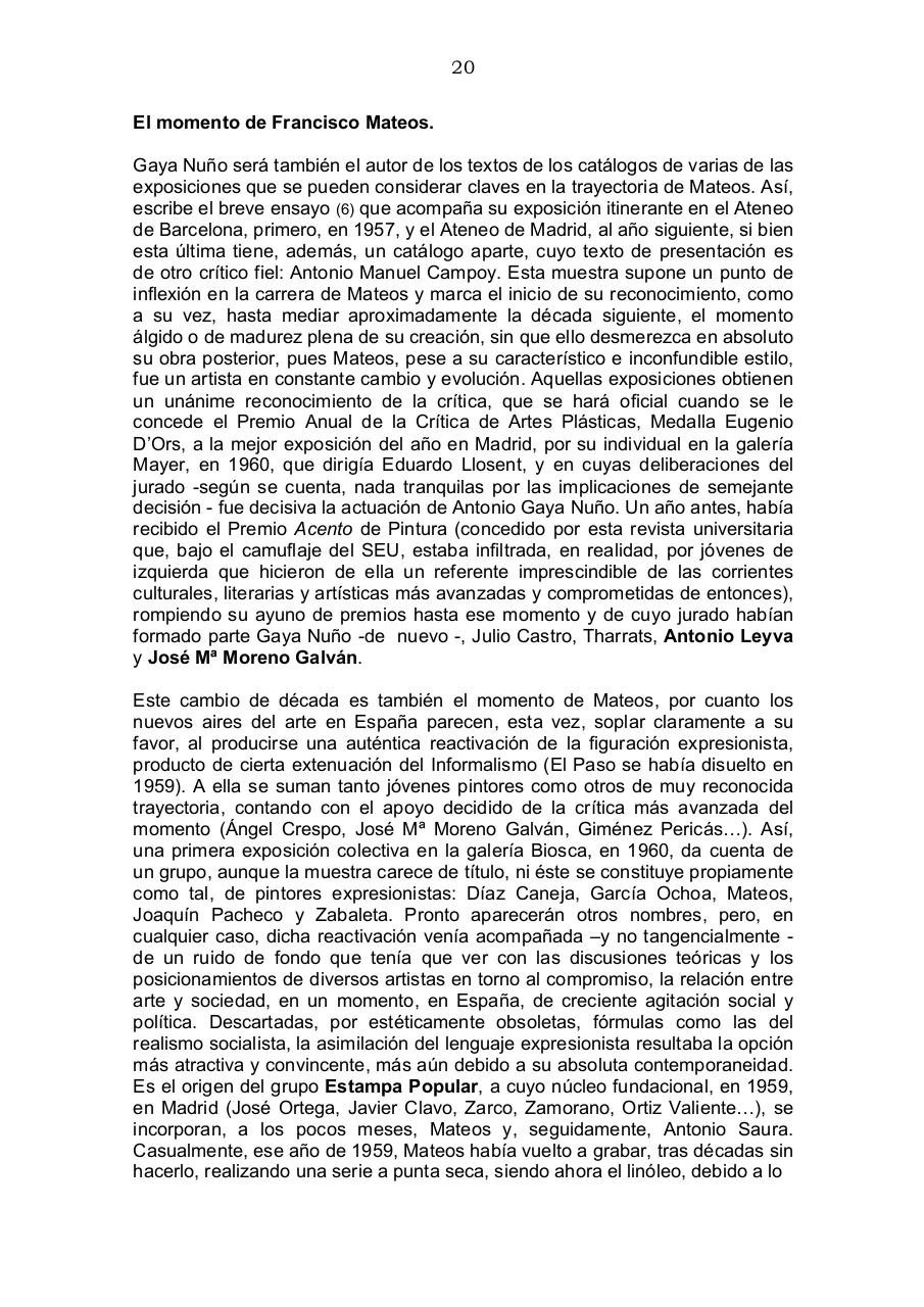 Vista previa del archivo PDF catalogo-exposicion-de-francisco-mateos-galeria-orfila.pdf