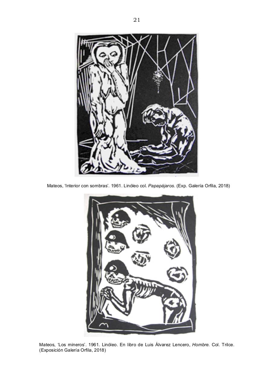 Vista previa del archivo PDF catalogo-exposicion-de-francisco-mateos-galeria-orfila.pdf