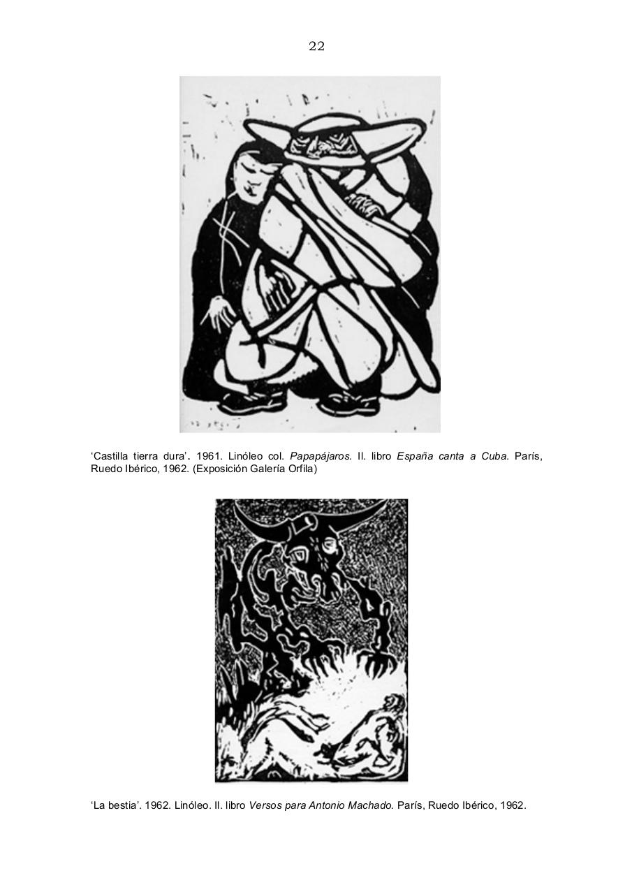 Vista previa del archivo PDF catalogo-exposicion-de-francisco-mateos-galeria-orfila.pdf