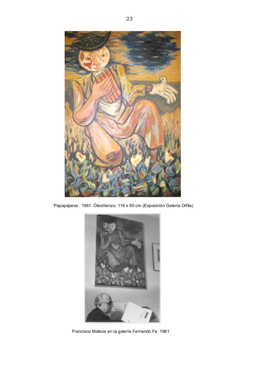 Vista previa del archivo PDF catalogo-exposicion-de-francisco-mateos-galeria-orfila.pdf