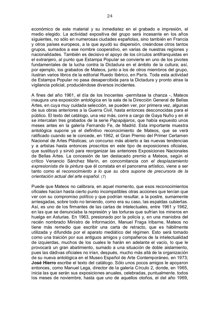 Vista previa del archivo PDF catalogo-exposicion-de-francisco-mateos-galeria-orfila.pdf