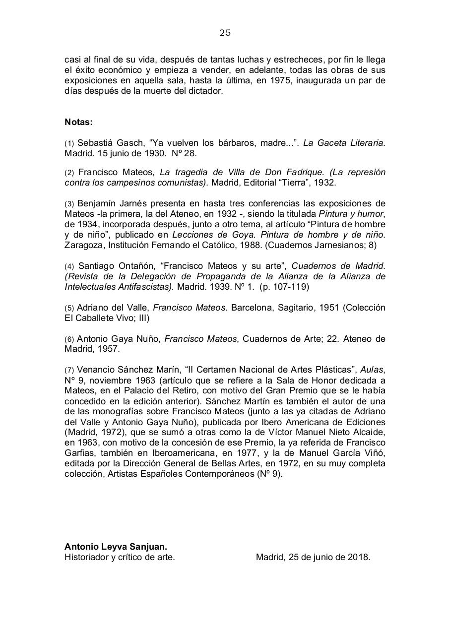 Vista previa del archivo PDF catalogo-exposicion-de-francisco-mateos-galeria-orfila.pdf