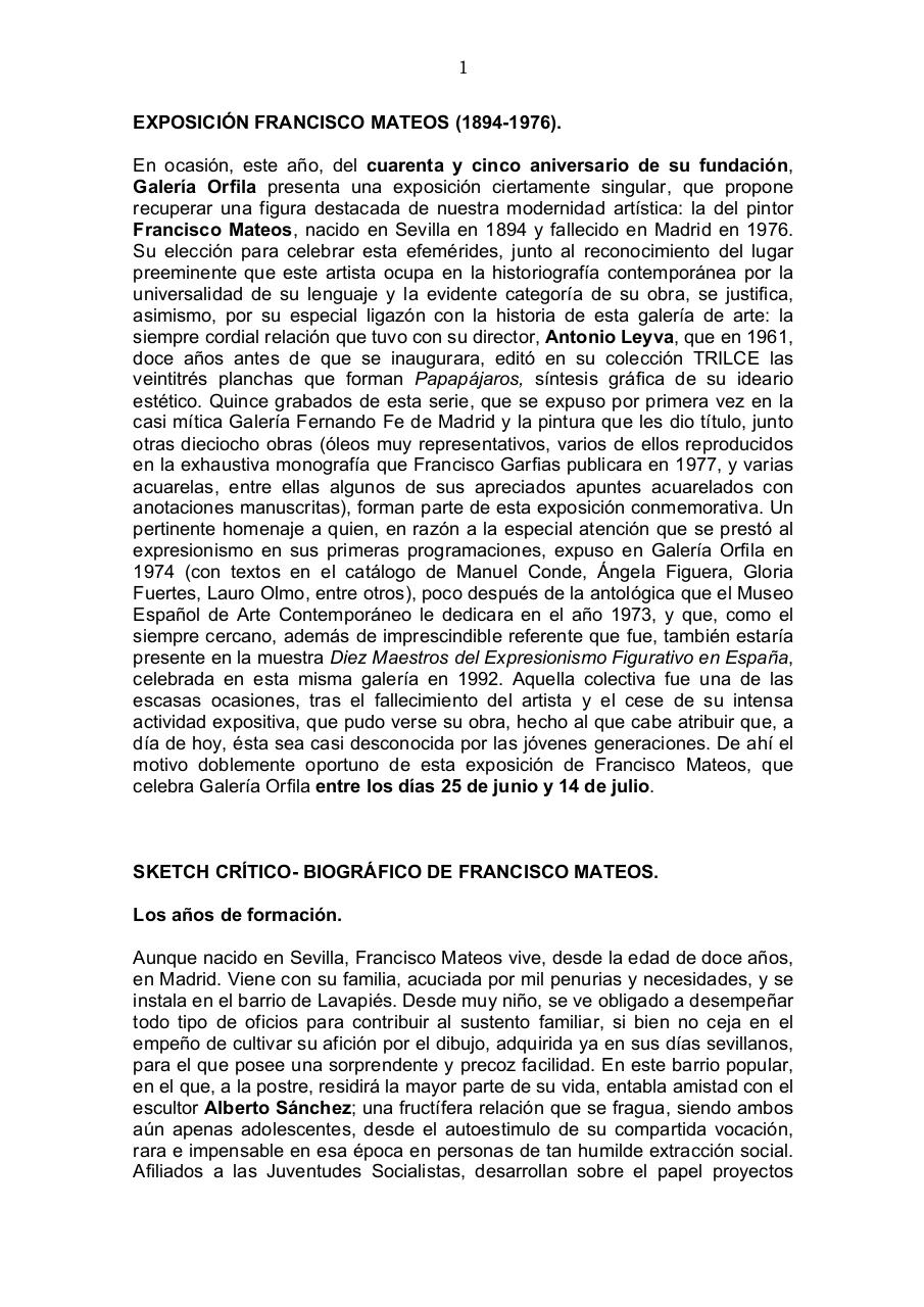 Vista previa del archivo PDF catalogo-exposicion-de-francisco-mateos-galeria-orfila.pdf