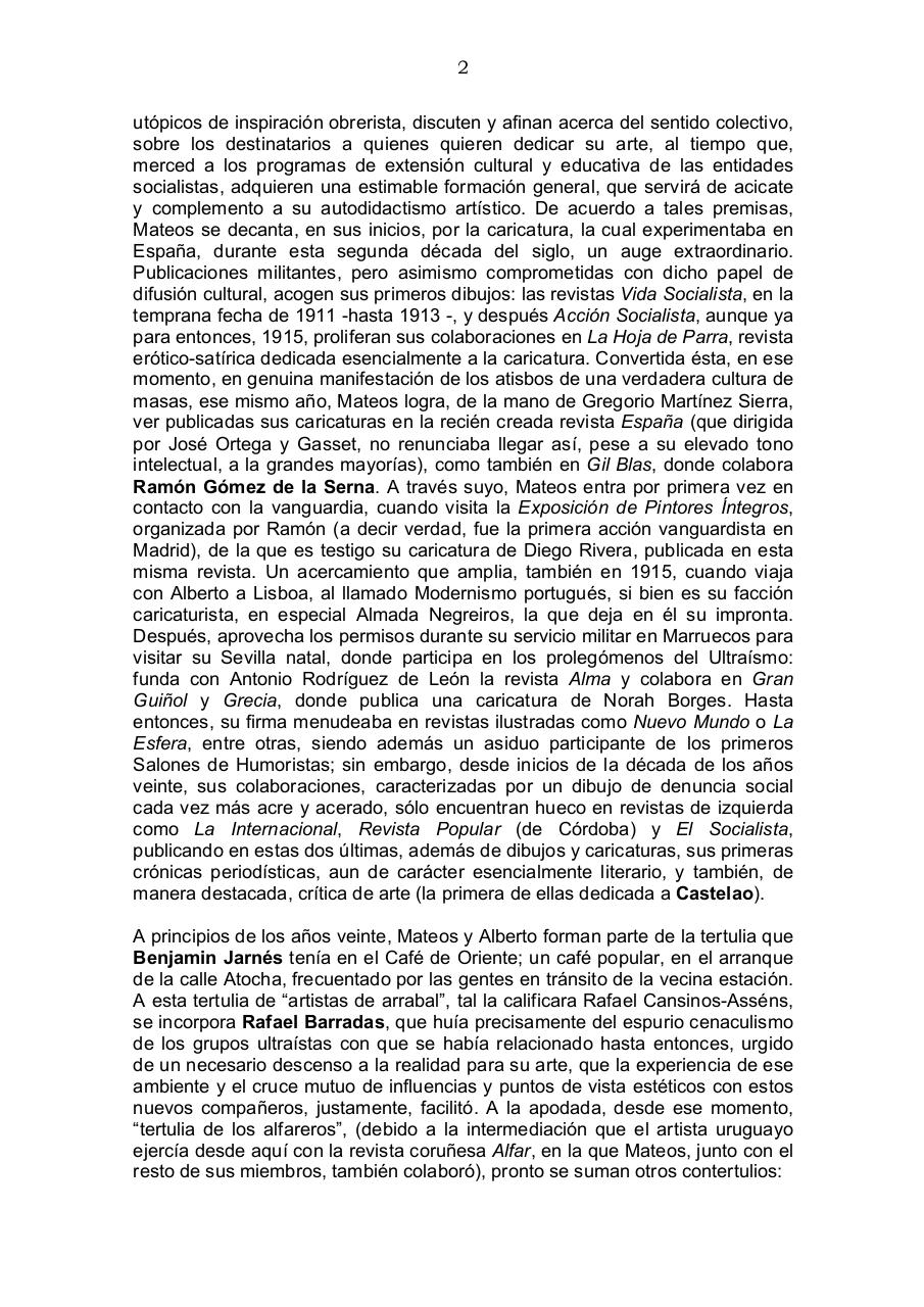 Vista previa del archivo PDF catalogo-exposicion-de-francisco-mateos-galeria-orfila.pdf