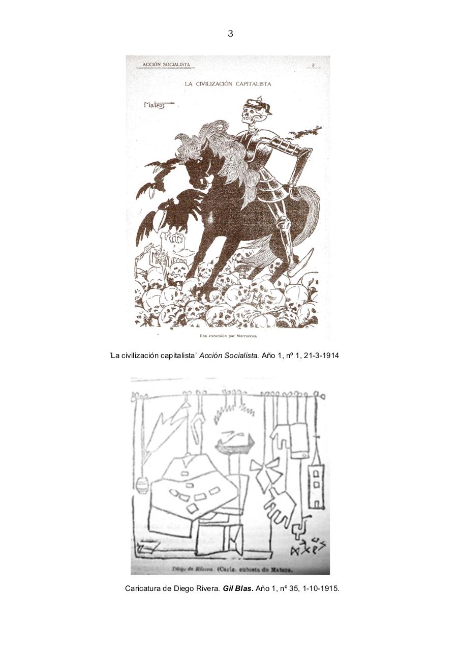 Vista previa del archivo PDF catalogo-exposicion-de-francisco-mateos-galeria-orfila.pdf