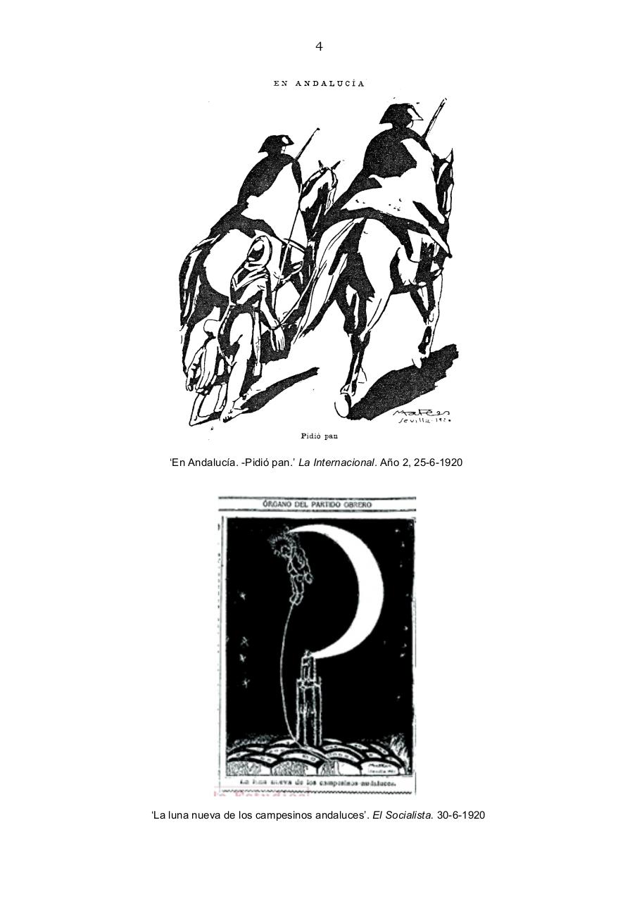 Vista previa del archivo PDF catalogo-exposicion-de-francisco-mateos-galeria-orfila.pdf