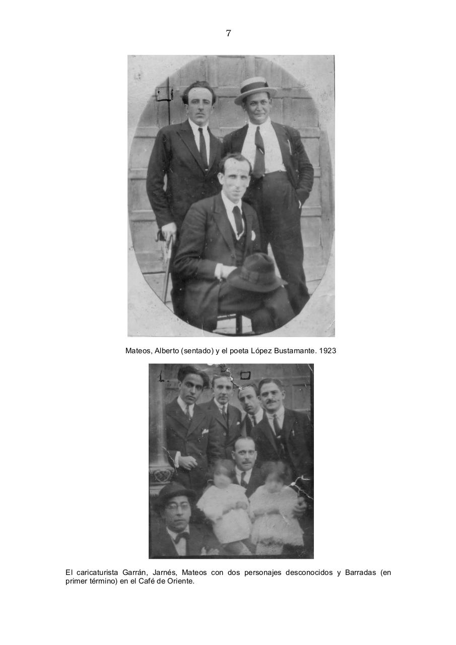 Vista previa del archivo PDF catalogo-exposicion-de-francisco-mateos-galeria-orfila.pdf