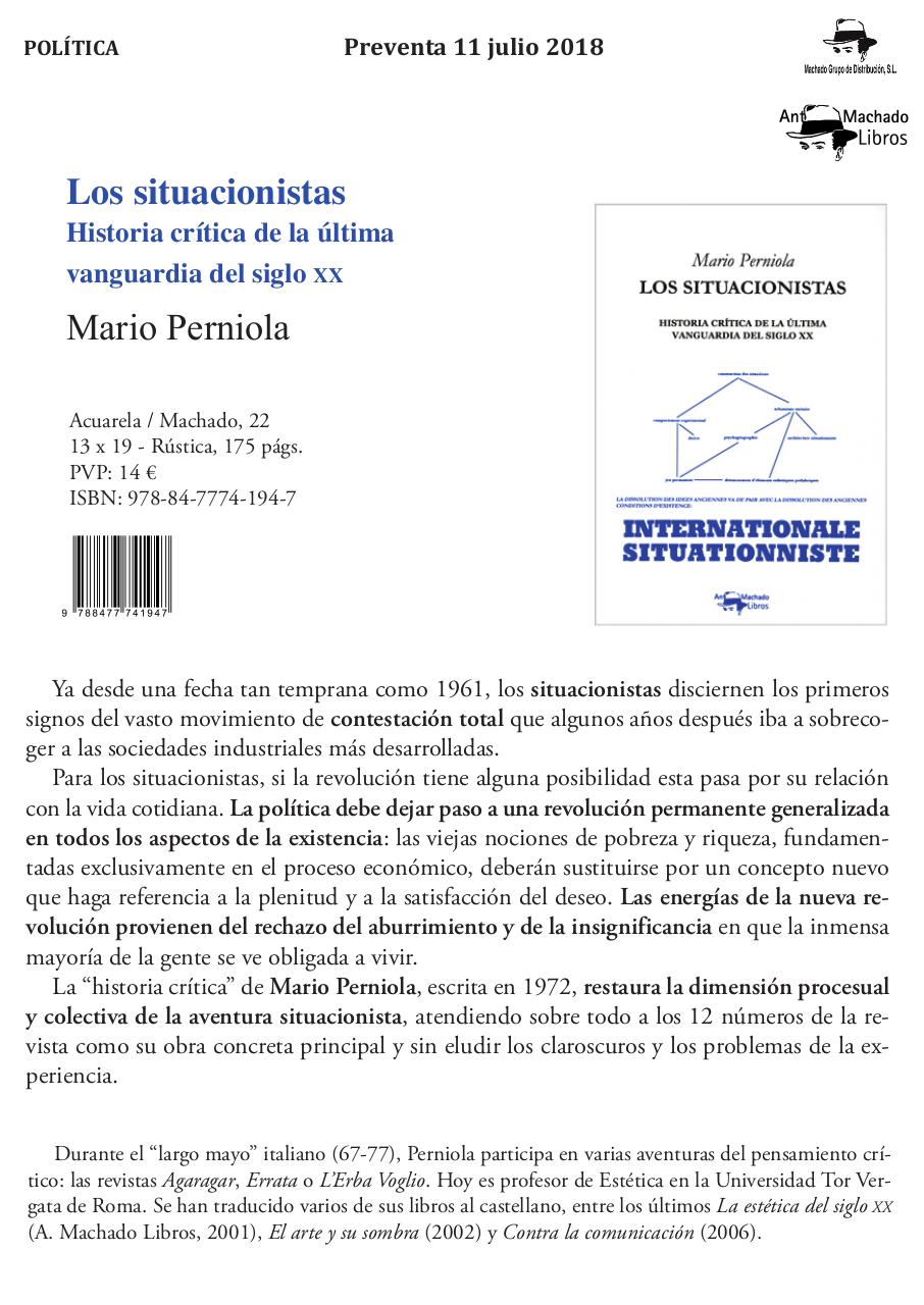 Vista previa del archivo PDF machado-boletin-novedades-11-7-18.pdf