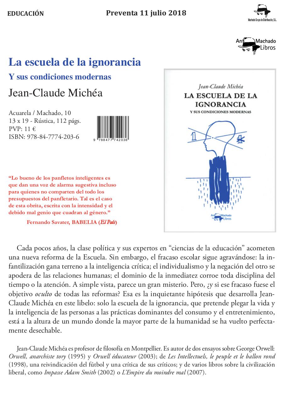 Vista previa del archivo PDF machado-boletin-novedades-11-7-18.pdf