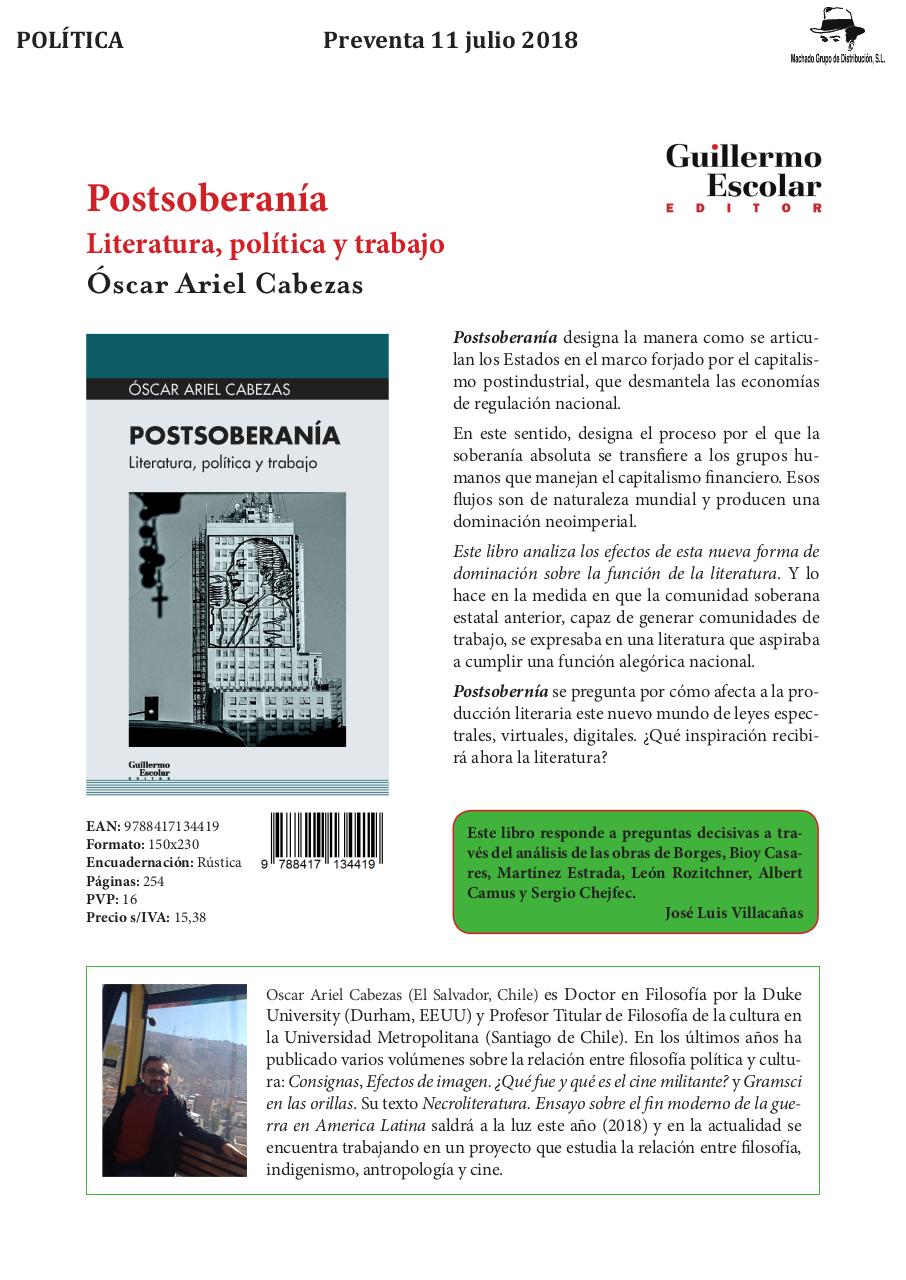Vista previa del archivo PDF machado-boletin-novedades-11-7-18.pdf