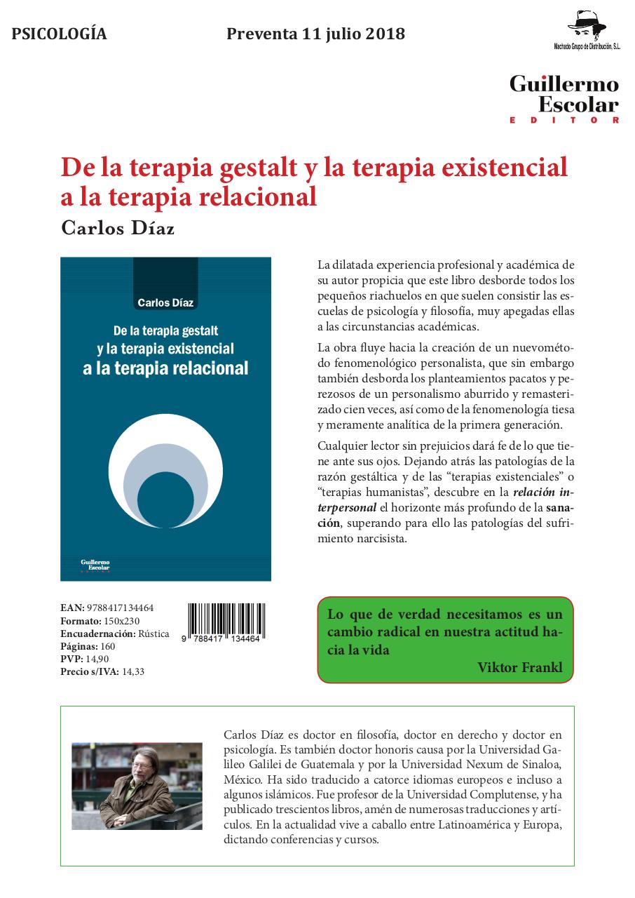 Vista previa del archivo PDF machado-boletin-novedades-11-7-18.pdf