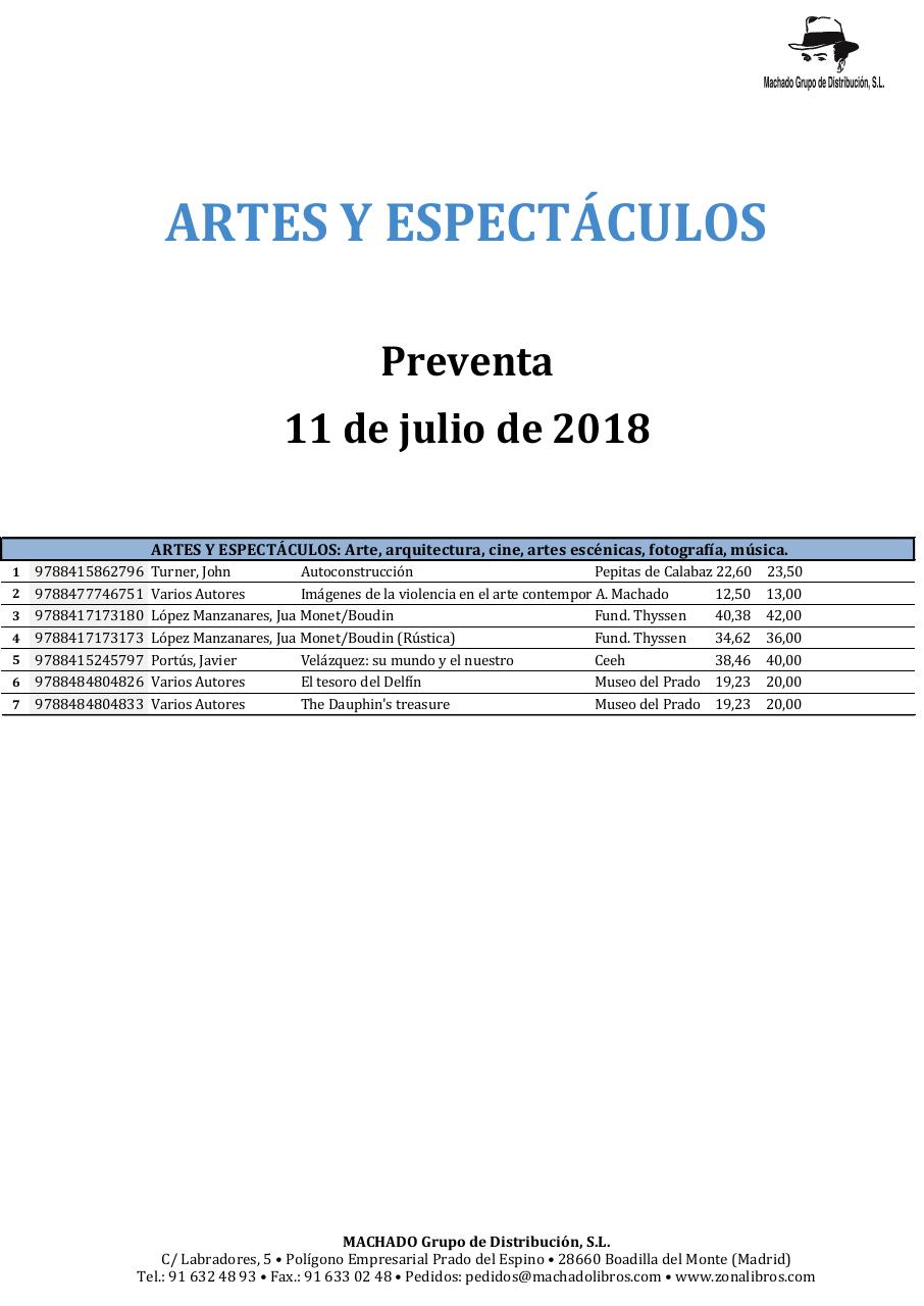 Vista previa del archivo PDF machado-boletin-novedades-11-7-18.pdf