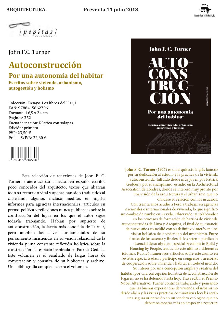 Vista previa del archivo PDF machado-boletin-novedades-11-7-18.pdf