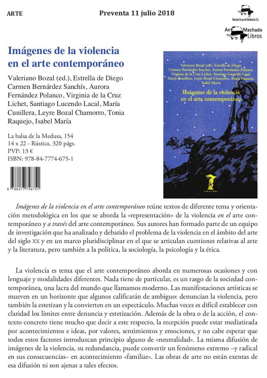 Vista previa del archivo PDF machado-boletin-novedades-11-7-18.pdf