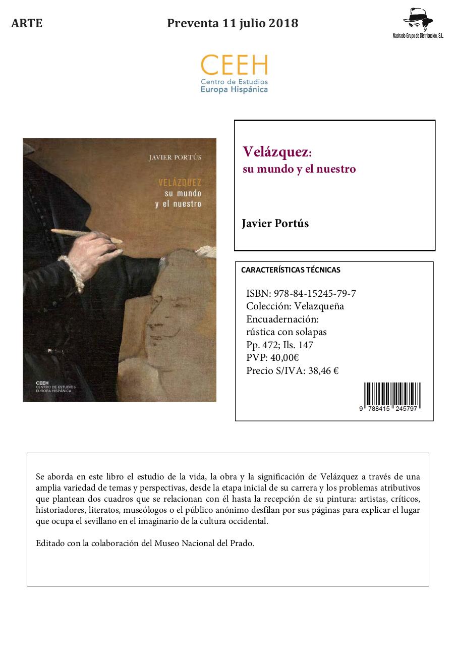 Vista previa del archivo PDF machado-boletin-novedades-11-7-18.pdf