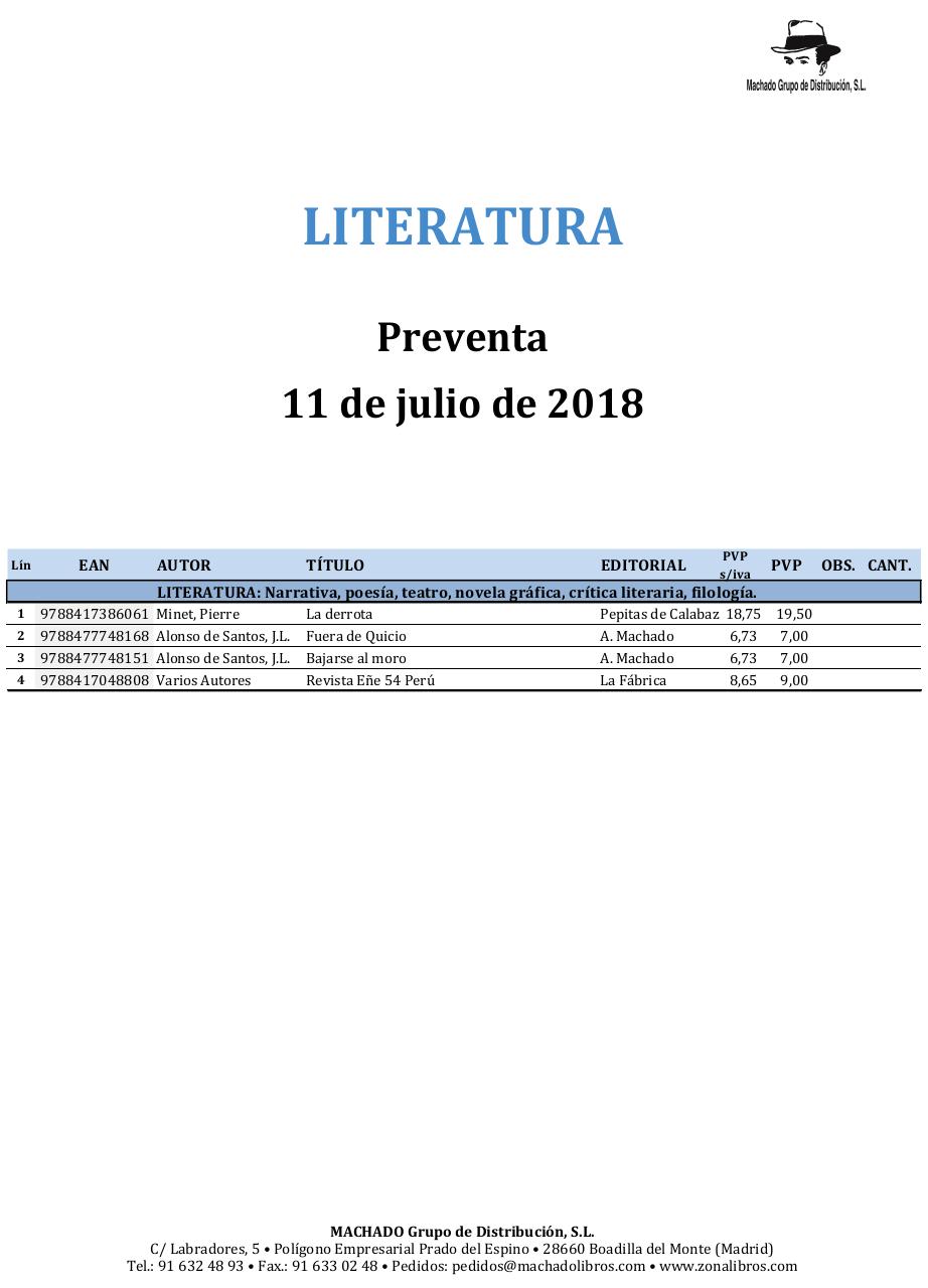 Vista previa del archivo PDF machado-boletin-novedades-11-7-18.pdf