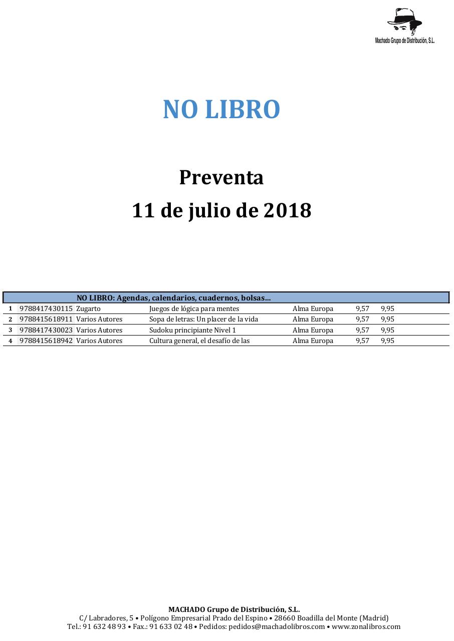 Vista previa del archivo PDF machado-boletin-novedades-11-7-18.pdf