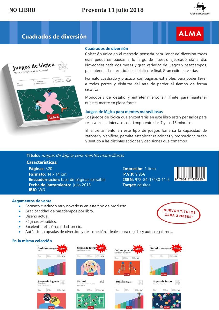 Vista previa del archivo PDF machado-boletin-novedades-11-7-18.pdf