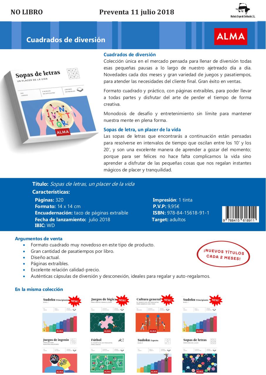 Vista previa del archivo PDF machado-boletin-novedades-11-7-18.pdf