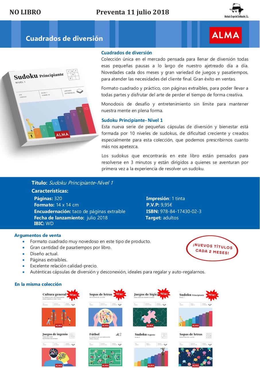 Vista previa del archivo PDF machado-boletin-novedades-11-7-18.pdf