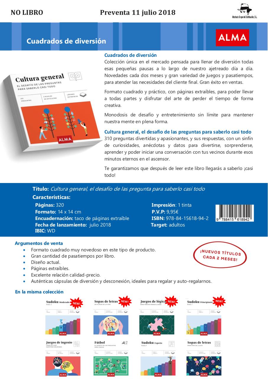 Vista previa del archivo PDF machado-boletin-novedades-11-7-18.pdf