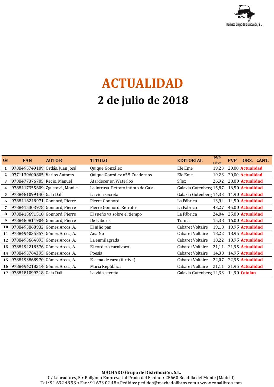 Vista previa del archivo PDF machado-boletin-novedades-11-7-18.pdf