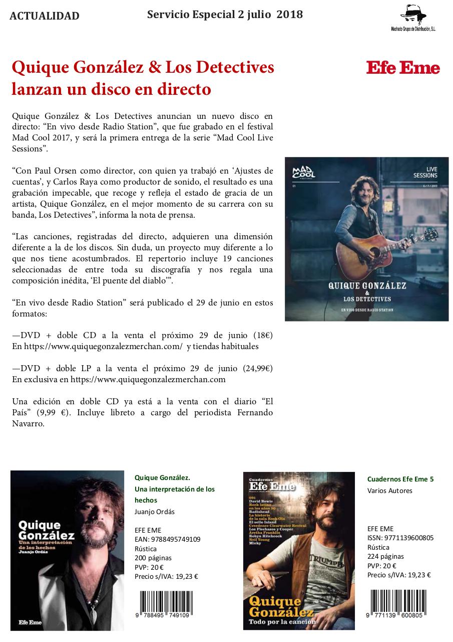 Vista previa del archivo PDF machado-boletin-novedades-11-7-18.pdf