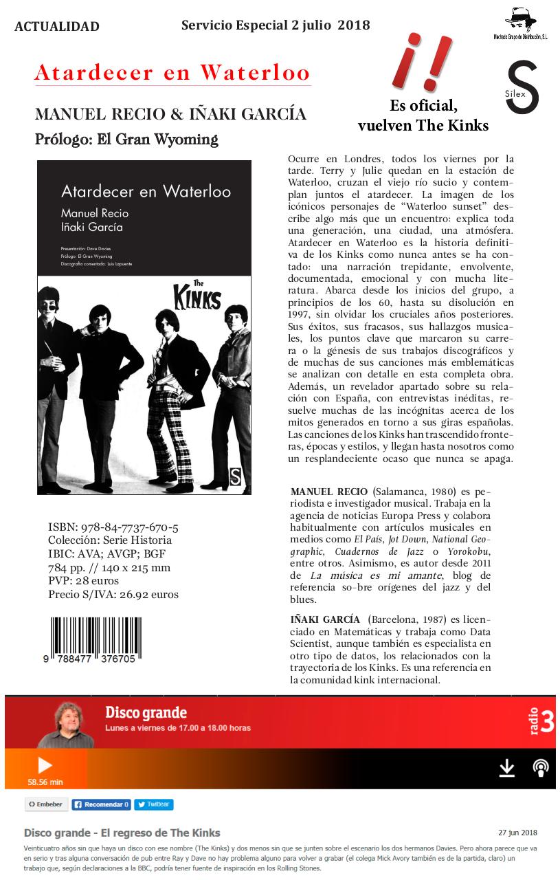 Vista previa del archivo PDF machado-boletin-novedades-11-7-18.pdf