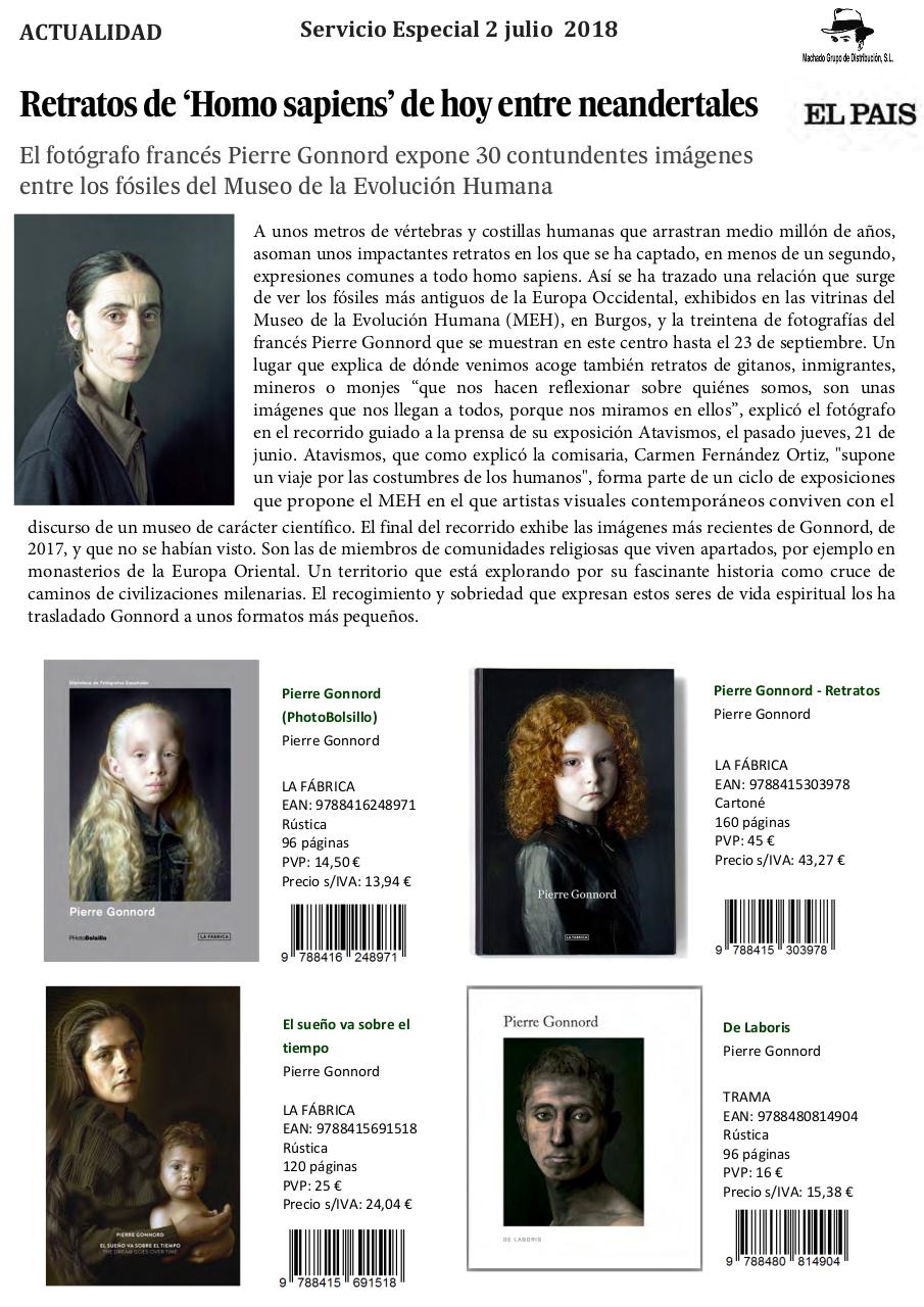 Vista previa del archivo PDF machado-boletin-novedades-11-7-18.pdf