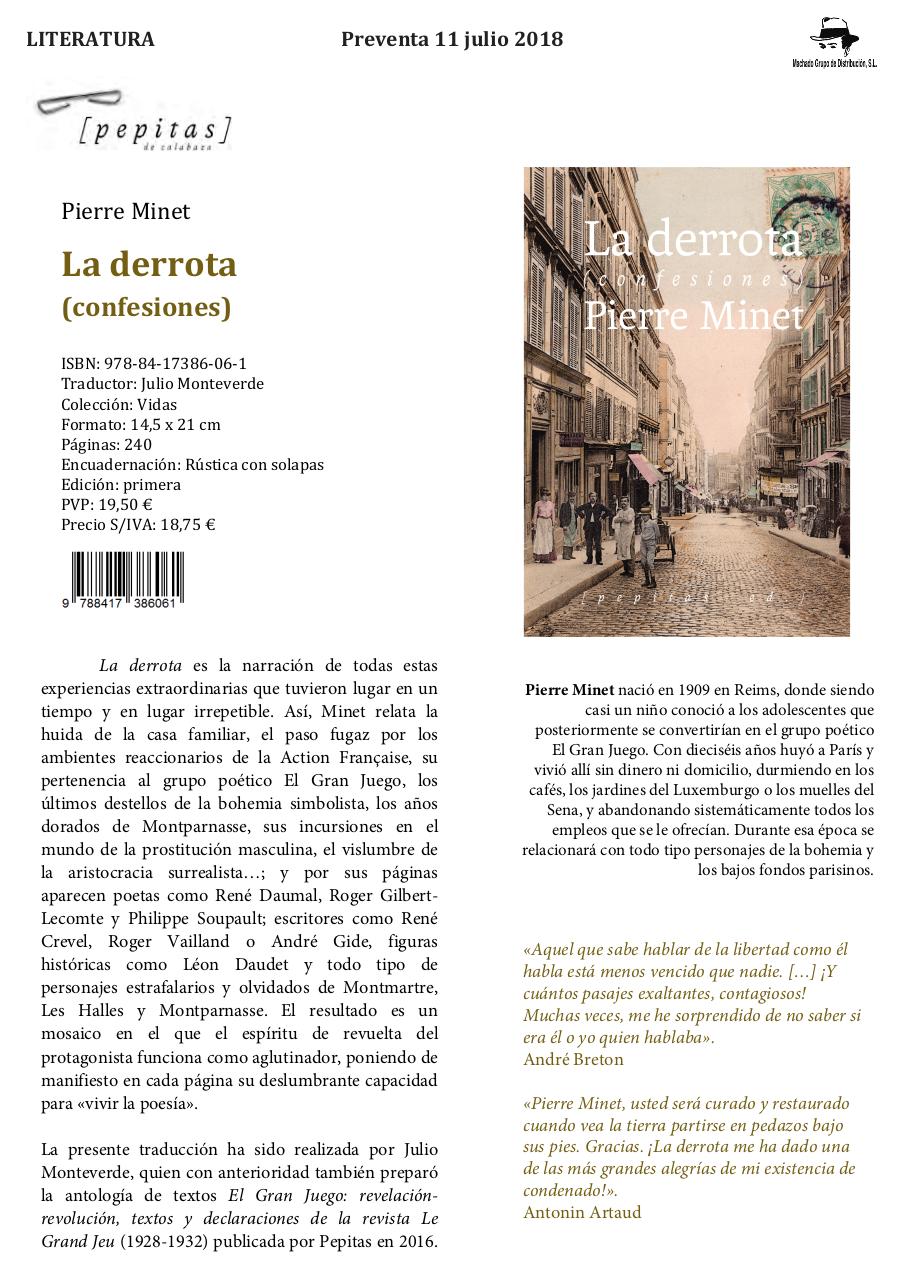 Vista previa del archivo PDF machado-boletin-novedades-11-7-18.pdf