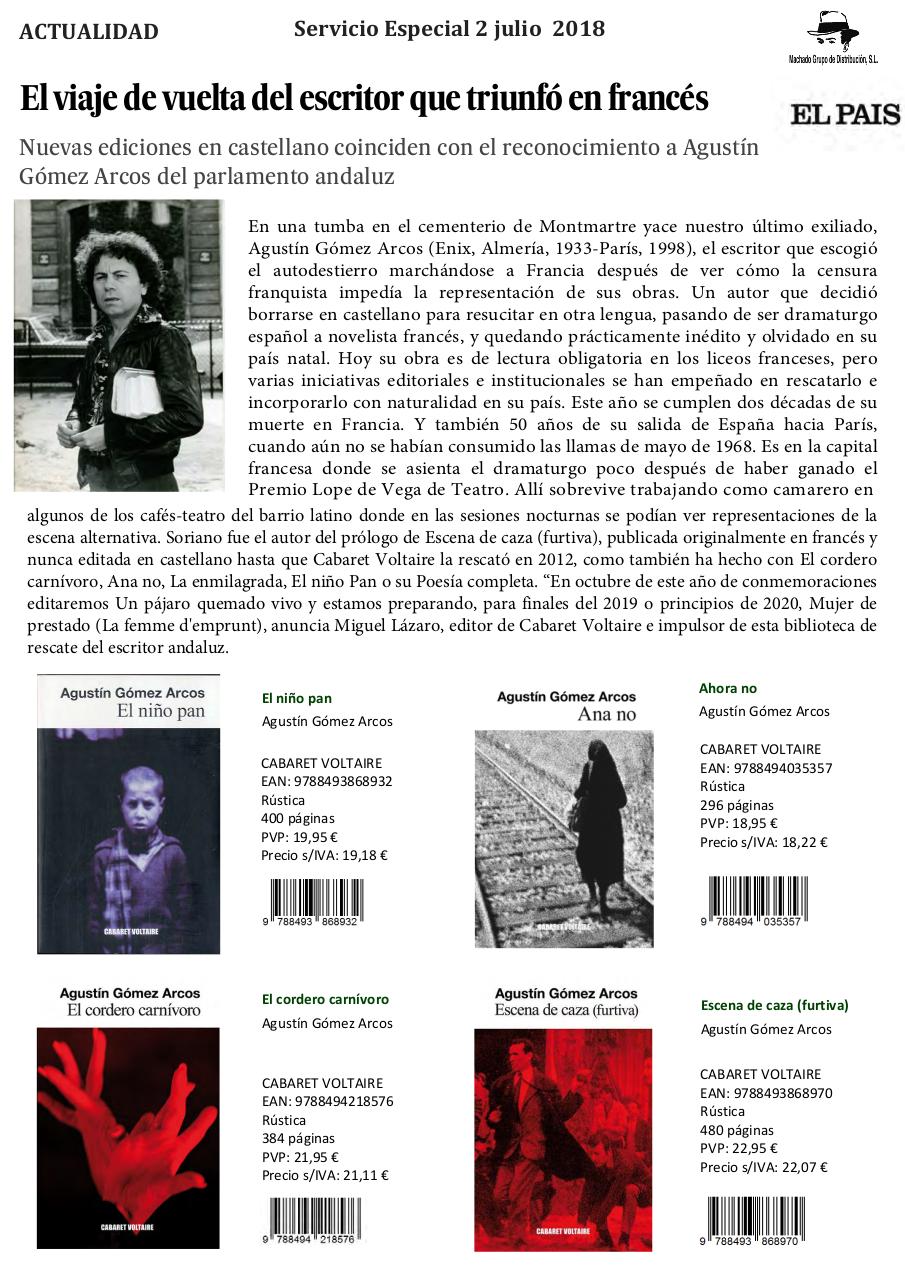 Vista previa del archivo PDF machado-boletin-novedades-11-7-18.pdf