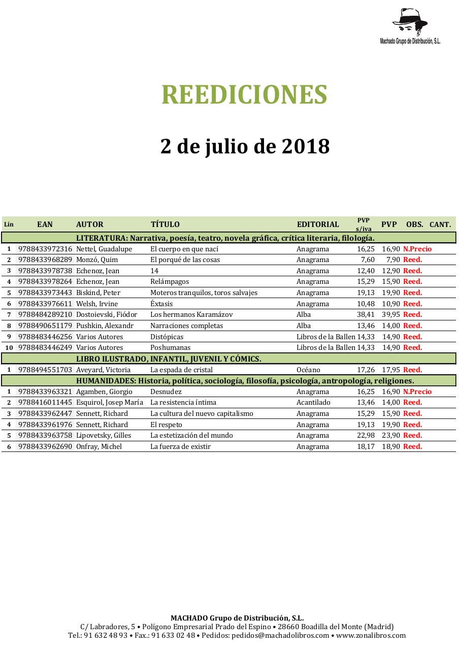 Vista previa del archivo PDF machado-boletin-novedades-11-7-18.pdf