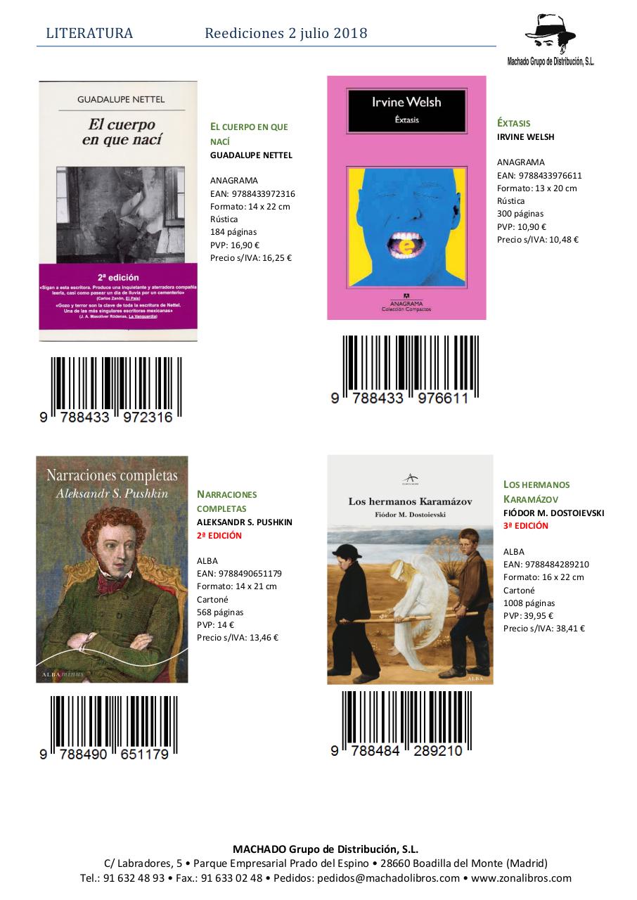 Vista previa del archivo PDF machado-boletin-novedades-11-7-18.pdf