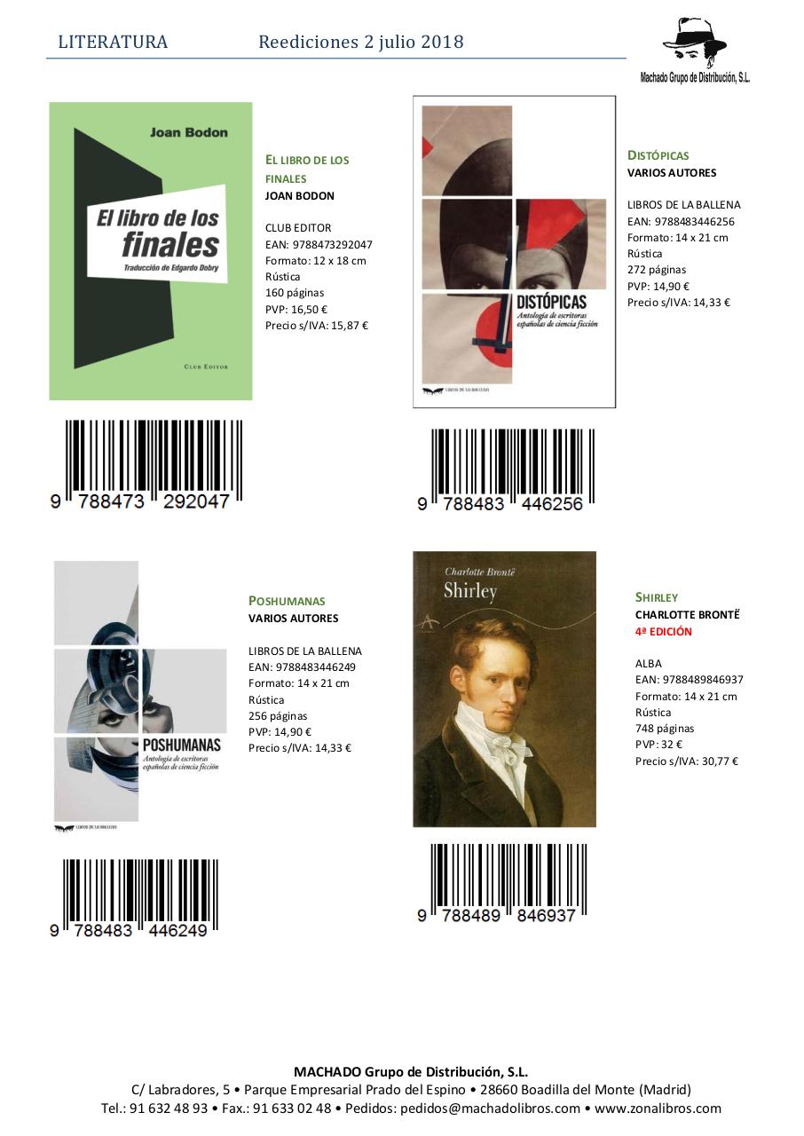 Vista previa del archivo PDF machado-boletin-novedades-11-7-18.pdf