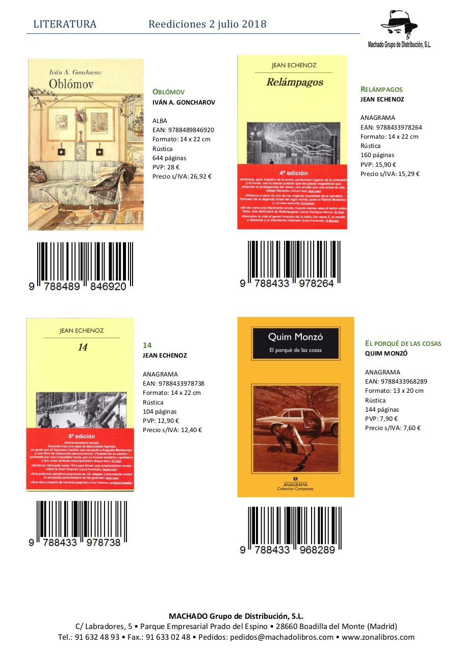 Vista previa del archivo PDF machado-boletin-novedades-11-7-18.pdf